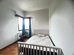 Simsville (D14), Condominium #523453831